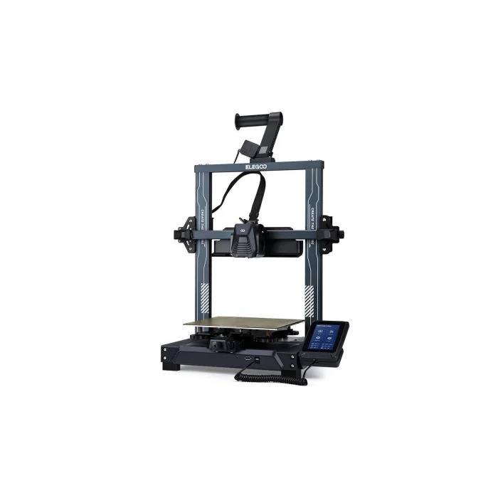 Elegoo Neptune 4 Pro 3D Yazıcı