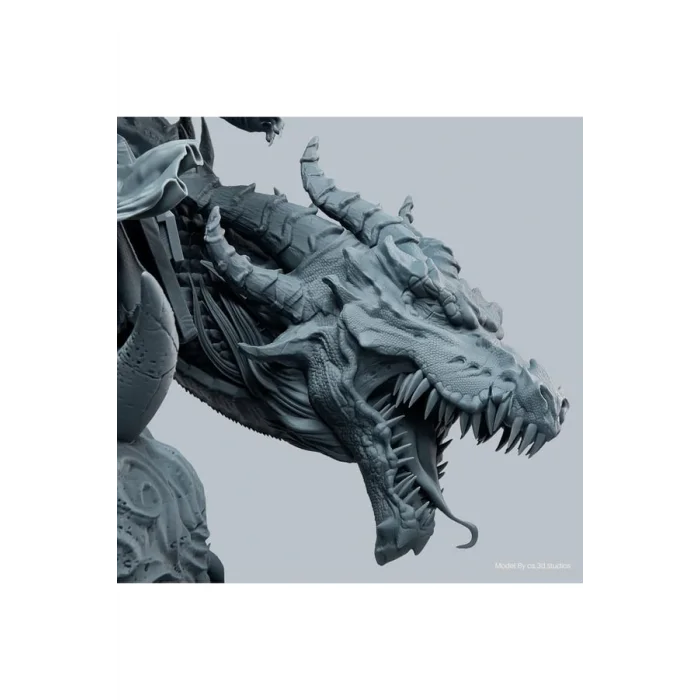 ELEGOO Saturn 4 12K 3D Yazıcı