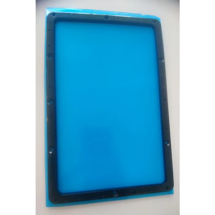 Elegoo Saturn4 / Saturn 4 Ultra PFA Film (1 Adet)