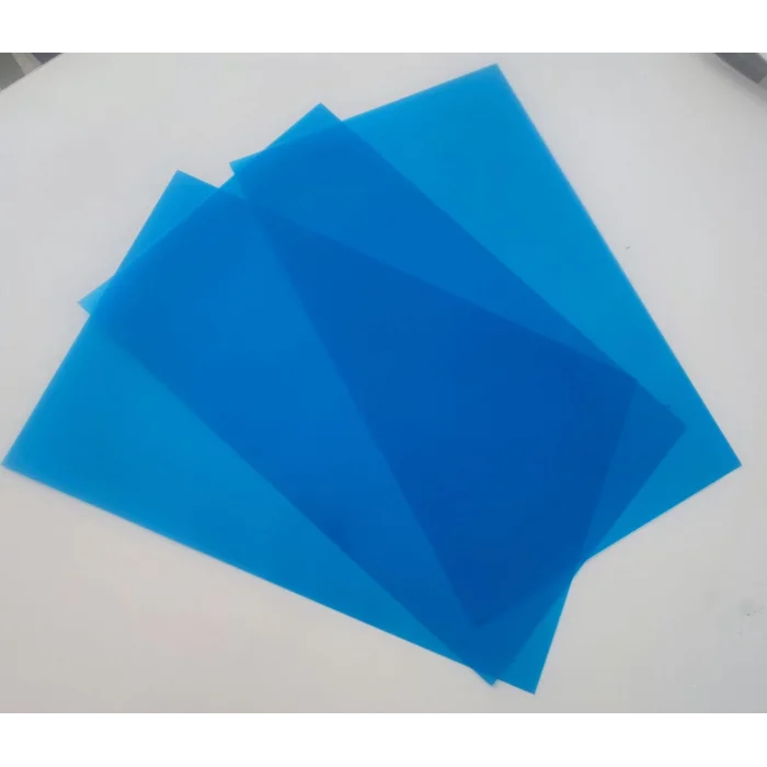 Elegoo Saturn4 / Saturn 4 Ultra PFA Film (1 Adet)