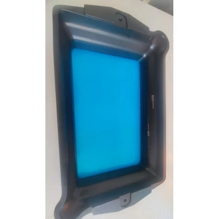 Elegoo Saturn4 / Saturn 4 Ultra PFA Film (1 Adet)