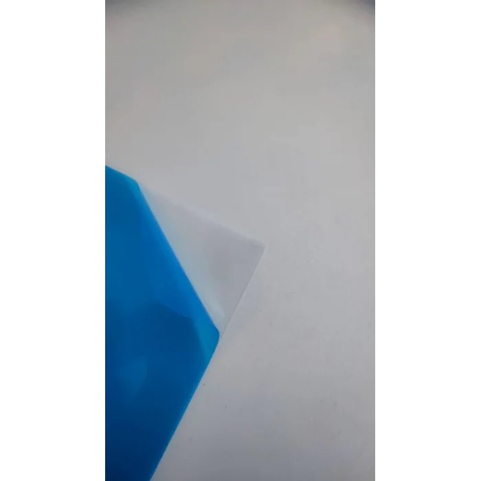 Elegoo Saturn4 / Saturn 4 Ultra PFA Film (1 Adet)