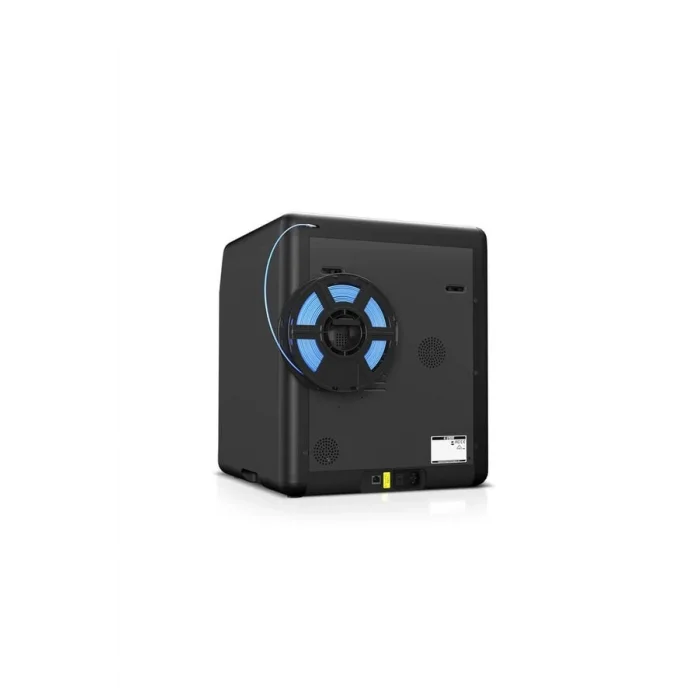 Flashforge Adventurer 5M Pro 3D Yazıcı