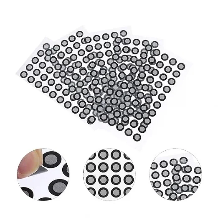 Revopoint 3D Markers (500 Adet)