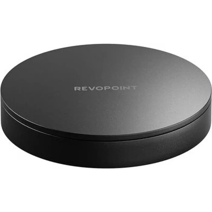 Revopoint Büyük Döner Tabla (Turntable)