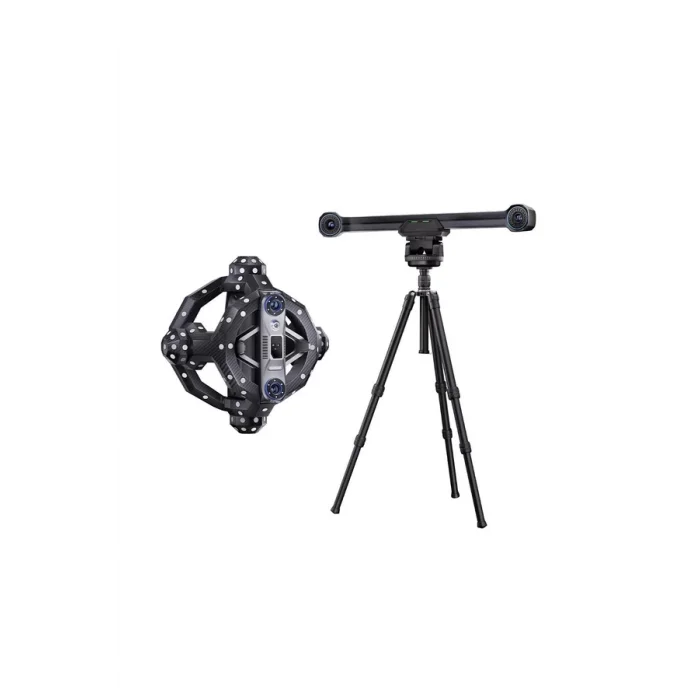 Revopoint Trackit 3D Tarayıcı
