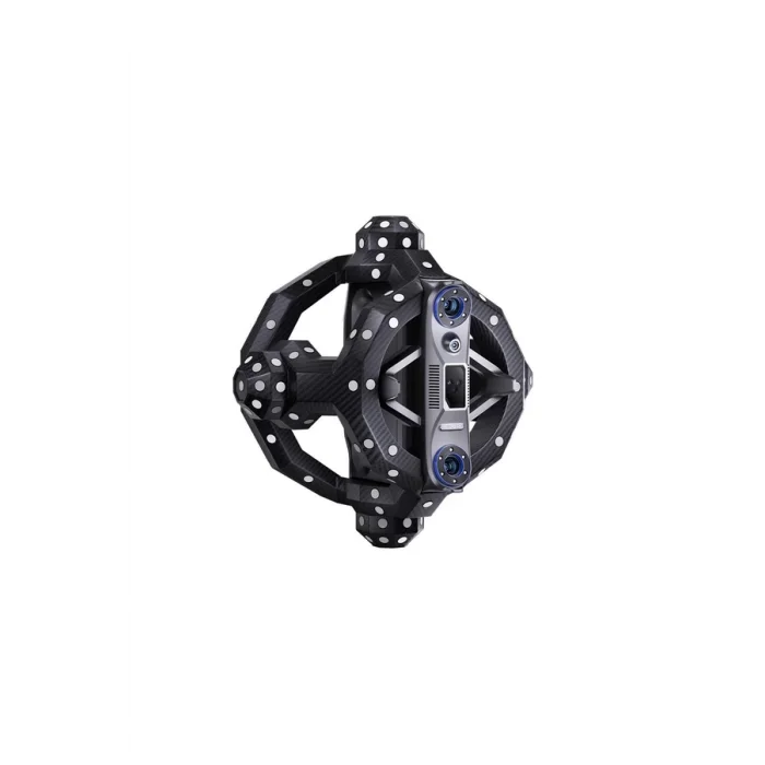 Revopoint Trackit 3D Tarayıcı