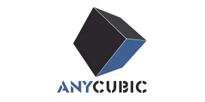 Anycubic
