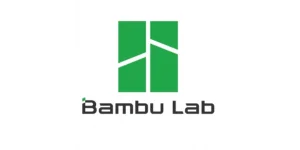 Bambulab
