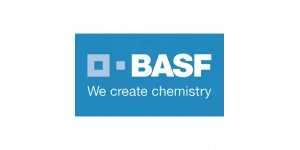 Basf