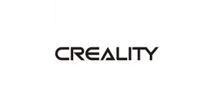 Creality