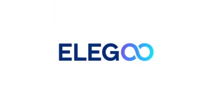 Elegoo