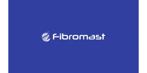 Fibromast