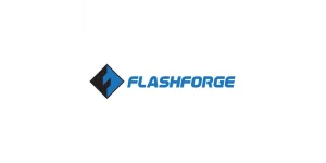 FlashForge