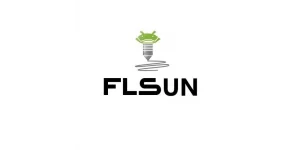 Flsun