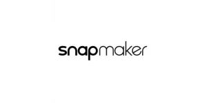 Snapmaker