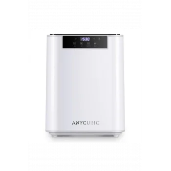 Anycubic Wash and Cure Max Yıkama ve Kürleme Cihazı