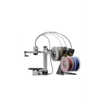 Bambulab A1 Mini Combo 3D Yazıcı