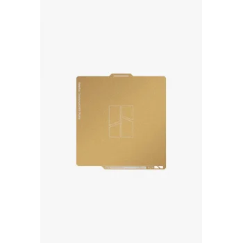 BambuLab Bambu Textured PEI Plate