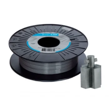 BASF Ultrafuse 17-4 PH Metal Filament - 1 Kg (1.75mm)