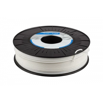 BASF Ultrafuse HIPS Naturel Filament 1 Kg (1.75mm)