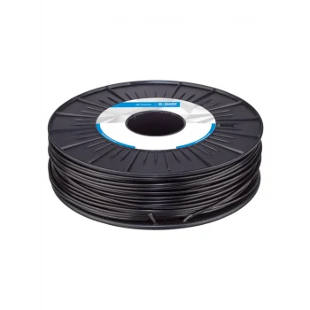 BASF Ultrafuse PC ABS FR Filament (1.75mm)