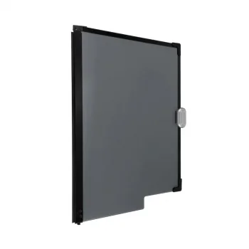 Creality K1 Ön Cam Kiti