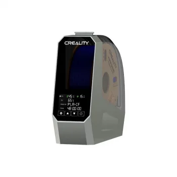 Creality Space Pi Filament Dryer - Filament Kurutucu