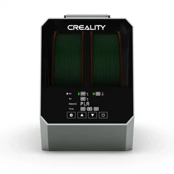 Creality Space Pi Filament Dryer Plus - Filament Kurutucu
