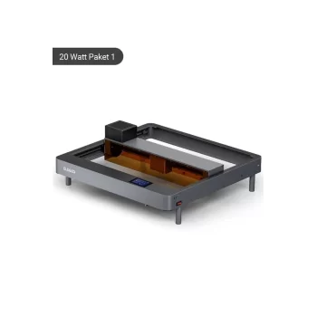 ELEGOO Phecda 20 Watt Lazer