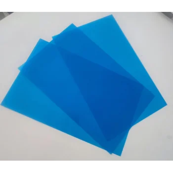 Elegoo Saturn4 / Saturn 4 Ultra PFA Film (1 Adet)