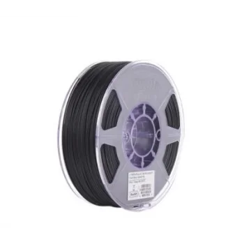 Esun ePA12-CF Filament Naturel 1 Kg (1.75mm)
