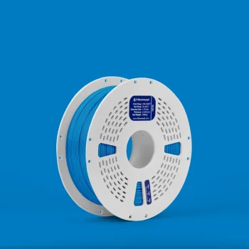 Fibromast PETG Mavi Filament 1 kg (1.75. mm)