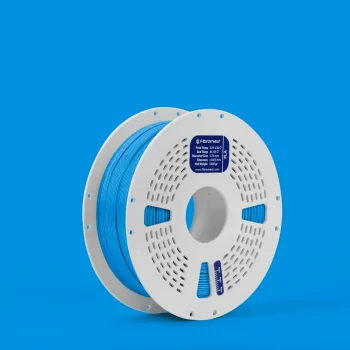 Fibromast PLA Mavi Filament 1 kg (1.75. mm)