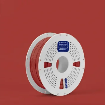 Fibromast PLA Bordo Filament 1 kg (1.75. mm)
