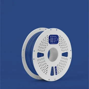 Fibromast PLA Lacivert Filament 1 kg (1.75. mm)