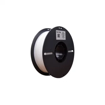 Filetto ASA Beyaz Filament 1 kg (1.75. mm)