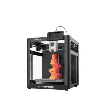 Flashforge Adventurer 5M 3D Yazıcı