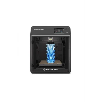 Flashforge Adventurer 5M Pro 3D Yazıcı