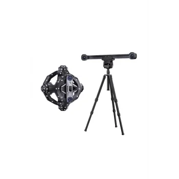 Revopoint Trackit 3D Tarayıcı