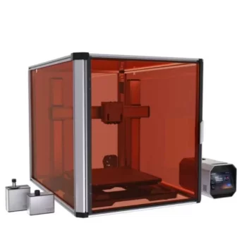 Snapmaker Artisan Premium 3 in 1 3D Yazıcı