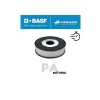 BASF Ultrafuse PA Naturel Filament (1.75mm)