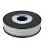 BASF Ultrafuse PA Naturel Filament (1.75mm)