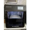 Flashforge Adventurer 5M Pro 3D Yazıcı