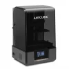Anycubic Photon M7 Max 3D SLA Yazıcı