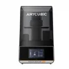 Anycubic Photon M7 Pro 3D SLA Yazıcı