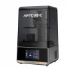 Anycubic Photon M7 Pro 3D SLA Yazıcı