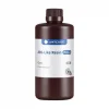 Anycubic ABS Like Resin Pro 2 UV Reçine 1 kg Gri