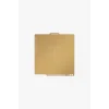 BambuLab Bambu Textured PEI Plate