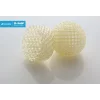 Basf Ultracur3D EL 150 B UV Reçine